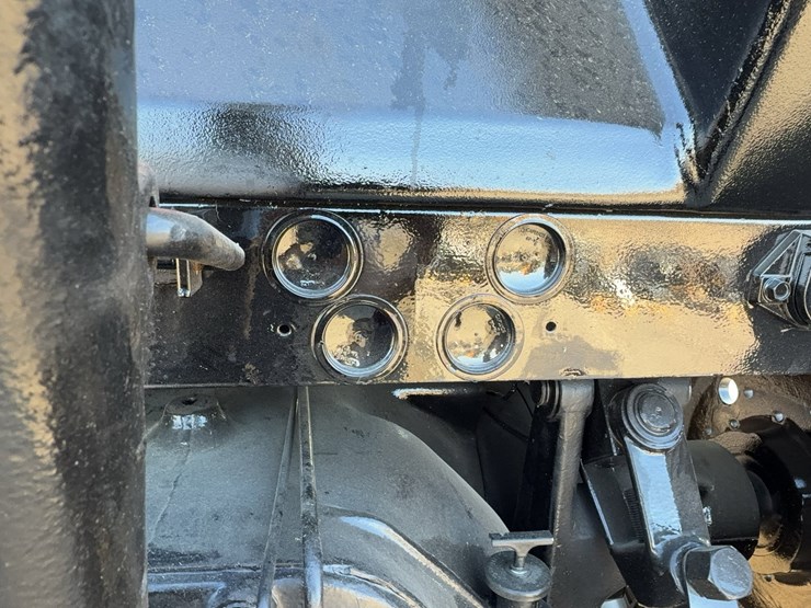 case-ih-2594-image-12