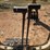 caterpillar-320-image-55
