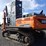 2018-doosan-dx300-ll-5-image-7
