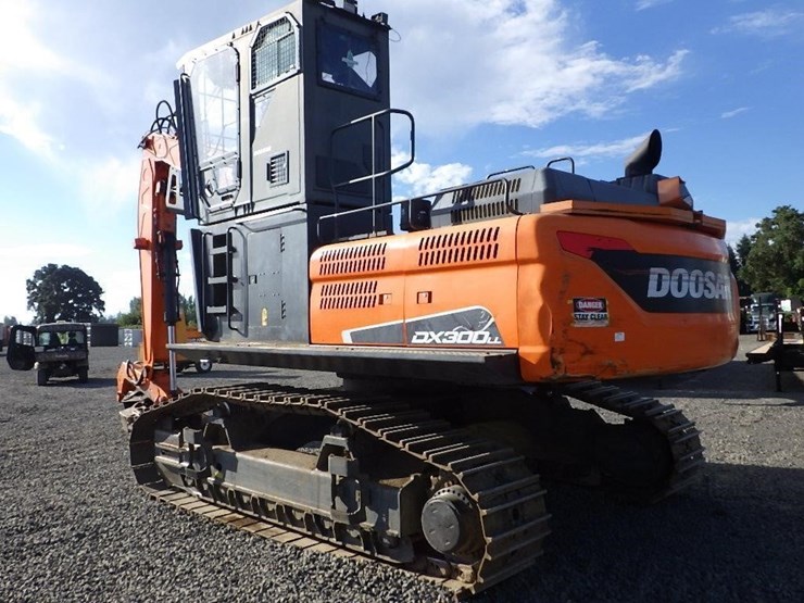 2018-doosan-dx300-ll-5-image-7