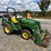john-deere-4400-image-3