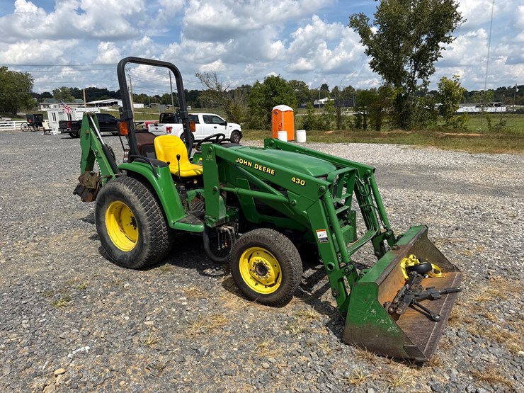 john-deere-4400-image-3