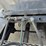1987-kenworth-w900-image-76