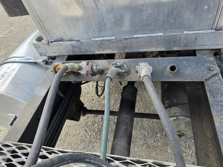 1987-kenworth-w900-image-76