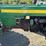 john-deere-420-image-10