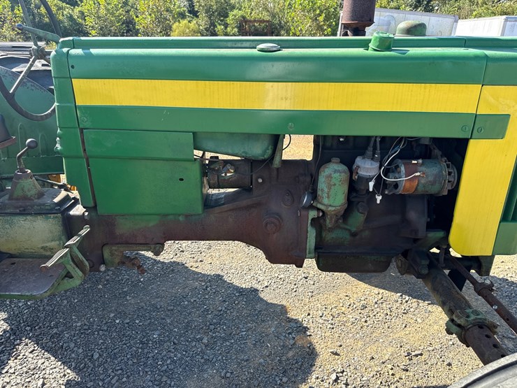 john-deere-420-image-10
