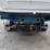 1989-american-skier-runabout-46604-image-14