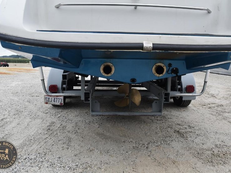 1989-american-skier-runabout-46604-image-14
