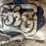 #53506-•-pig-spill-containment-booms-inv#53506-image-3