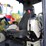 2023-xcmg-xe155ucr-image-56