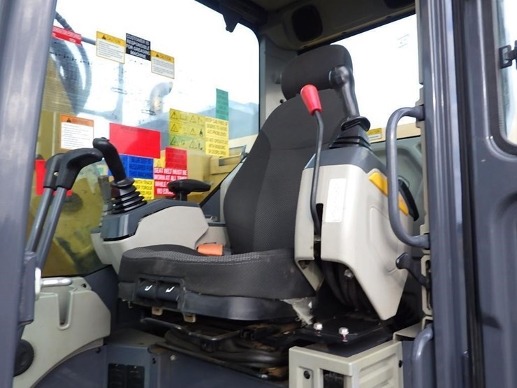 2023-xcmg-xe155ucr-image-56
