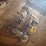 #53523-•-lot-of-grinder-and-band-saw-inv#53523-image-1