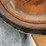 #54550-•-yale-cushion-tire-forklift-695978-inv#54550-image-5