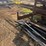 #54007-•-99"-x-80"-x-102"-pipe-rack-w/-contents-inv#54007-image-28