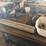 #53560-•-lot-of-misc-shop-tools-&-supplies-inv#53560-image-9