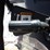2019-deere-210l-image-44