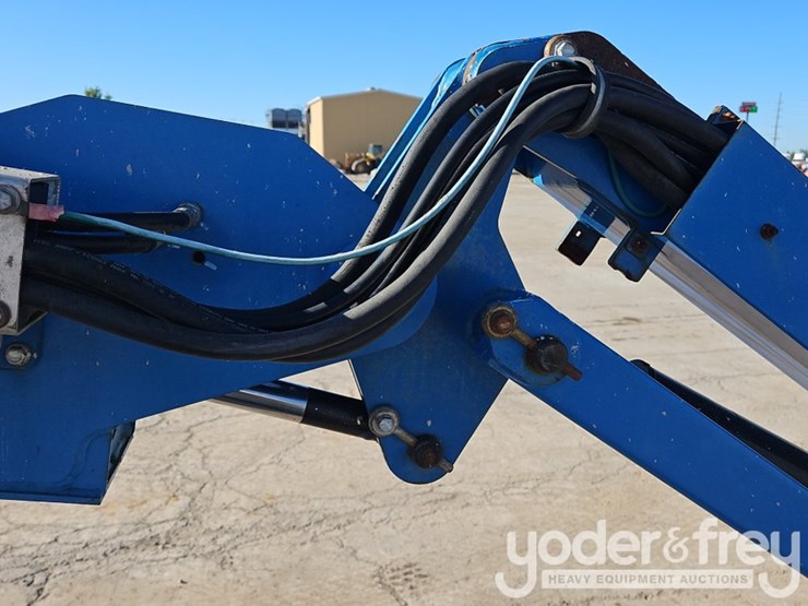 2014-genie-s65-image-25