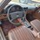 1975-mercedes-benz-450sl-image-15