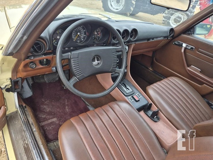 1975-mercedes-benz-450sl-image-15