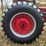 1970-1456-farmall-row-crop-golden-demonstrator-image-40