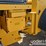 2017-deere-544k-image-19