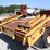 1997-holden-lowboy-image-16
