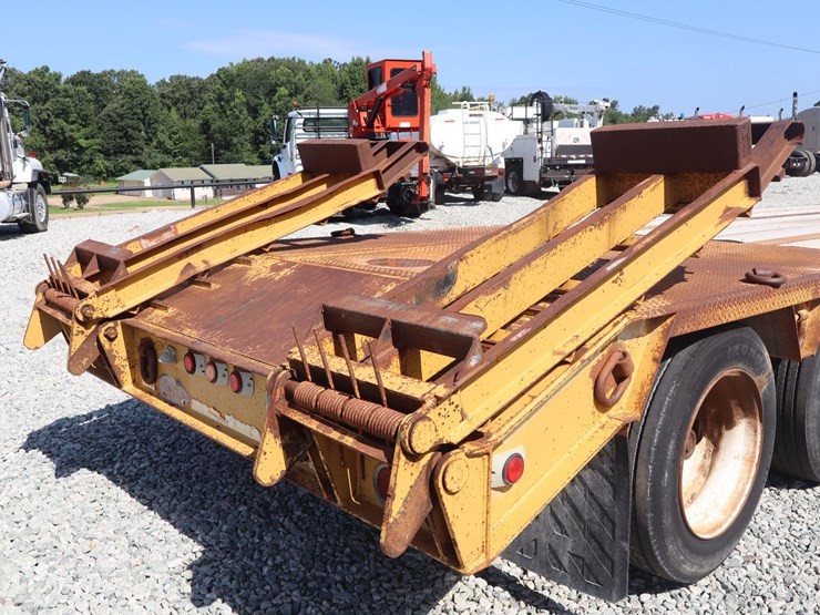 1997-holden-lowboy-image-16