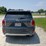 2020-hyundai-palisade-image-7