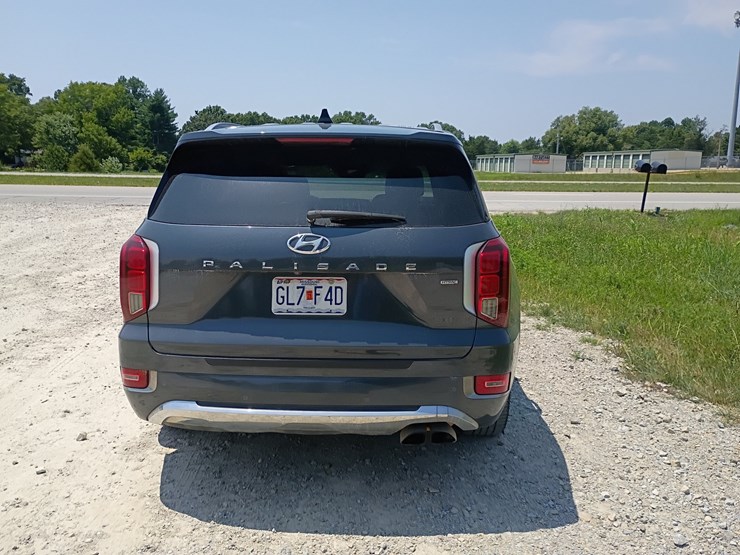2020-hyundai-palisade-image-7
