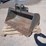 wacker-neuson-4-in-image-1