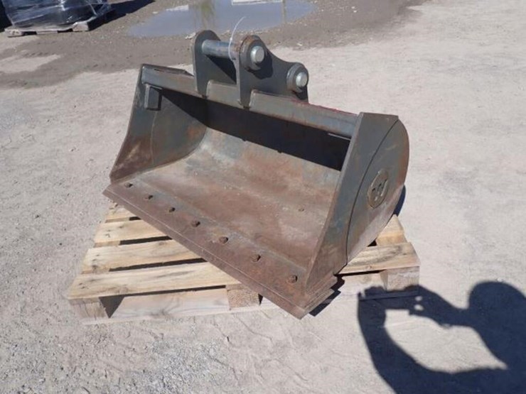wacker-neuson-4-in-image-1