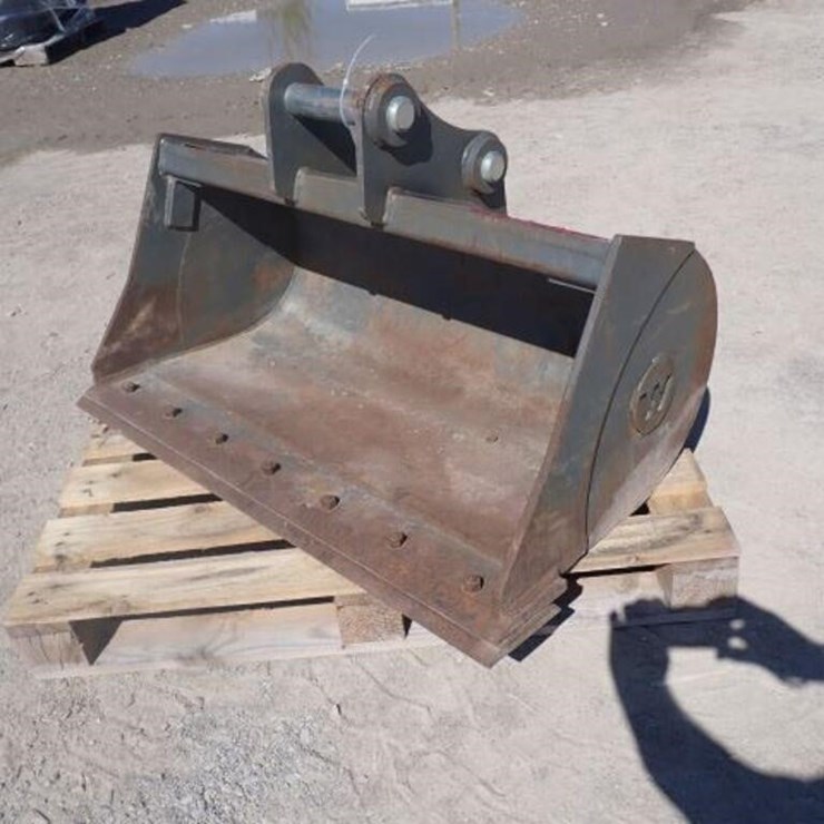 WACKER NEUSON 4 IN