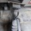 2009-ford-550-image-48