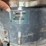 #53546-•-central-machinery-70gal-industrial-dust-collector-61790-inv#53546-image-11