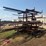 #54007-•-99"-x-80"-x-102"-pipe-rack-w/-contents-inv#54007-image-3