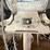 #53521-•-delta-shop-master-bench-grinder-inv#53521-image-13