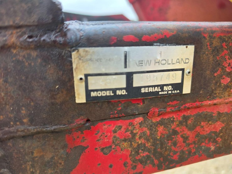 new-holland-467-image-12