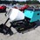2026-sdlool-mt800-tracked-mixer-truck-image-1