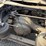 2016-kenworth-t680-image-27