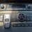 2020-hyundai-palisade-image-43