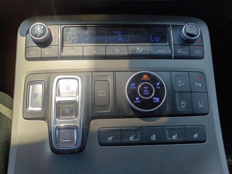 2020-hyundai-palisade-image-43