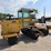 #25415-•-rosco-sweeper-broom-image-10