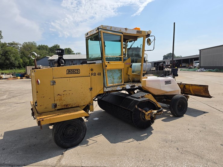 #25415-•-rosco-sweeper-broom-image-10