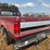 1993-ford-f250-image-14