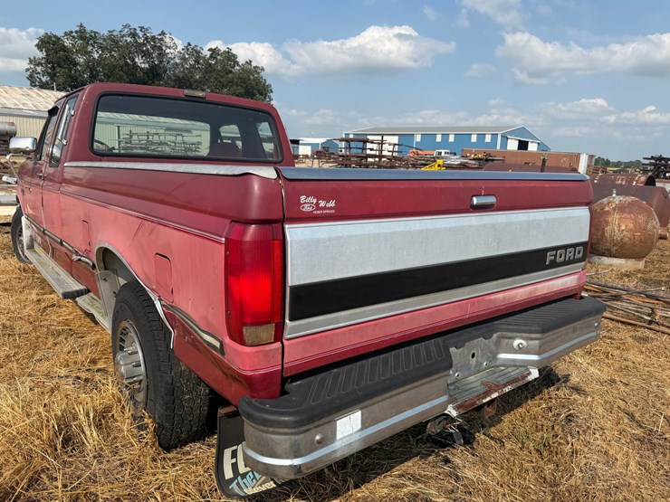 1993-ford-f250-image-14