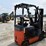2021-toyota-8fbc15u-46524-image-5