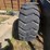 deere-444j-image-81