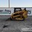 2021-caterpillar-259d3-image-3