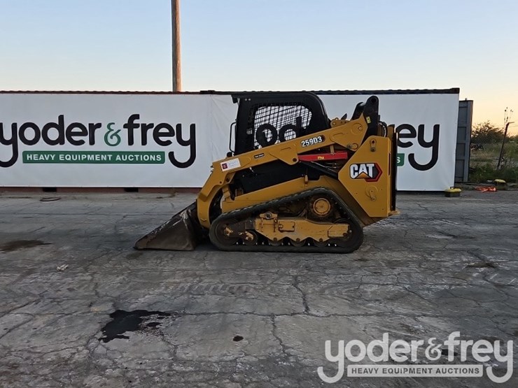 2021-caterpillar-259d3-image-3