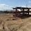 #54004-•-rack-&-contents-inv#54004-image-3